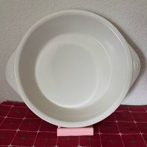 Calphalon Ceramic Baking Dish